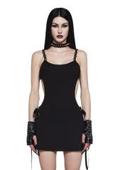base|black