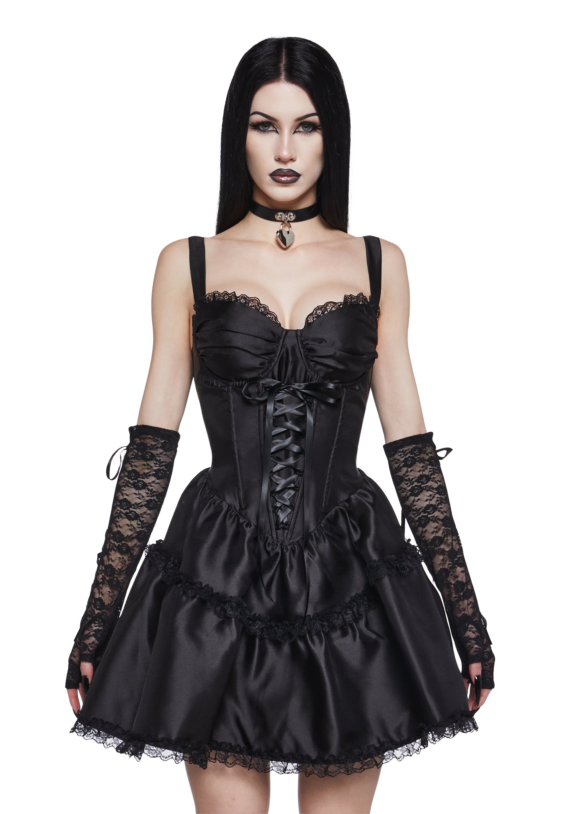 base|black