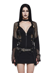 base|black