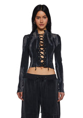 base|black