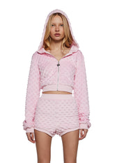 base|pink