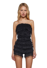 base|black