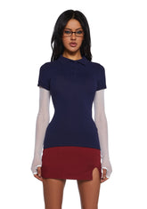 base|dark blue