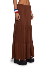 three|brown