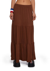 base|brown
