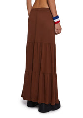 four|brown