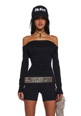 base|black