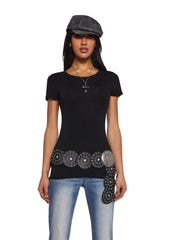base|black