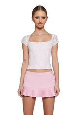 base|pink