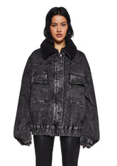 base|black