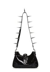 base|black