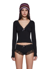 base|black