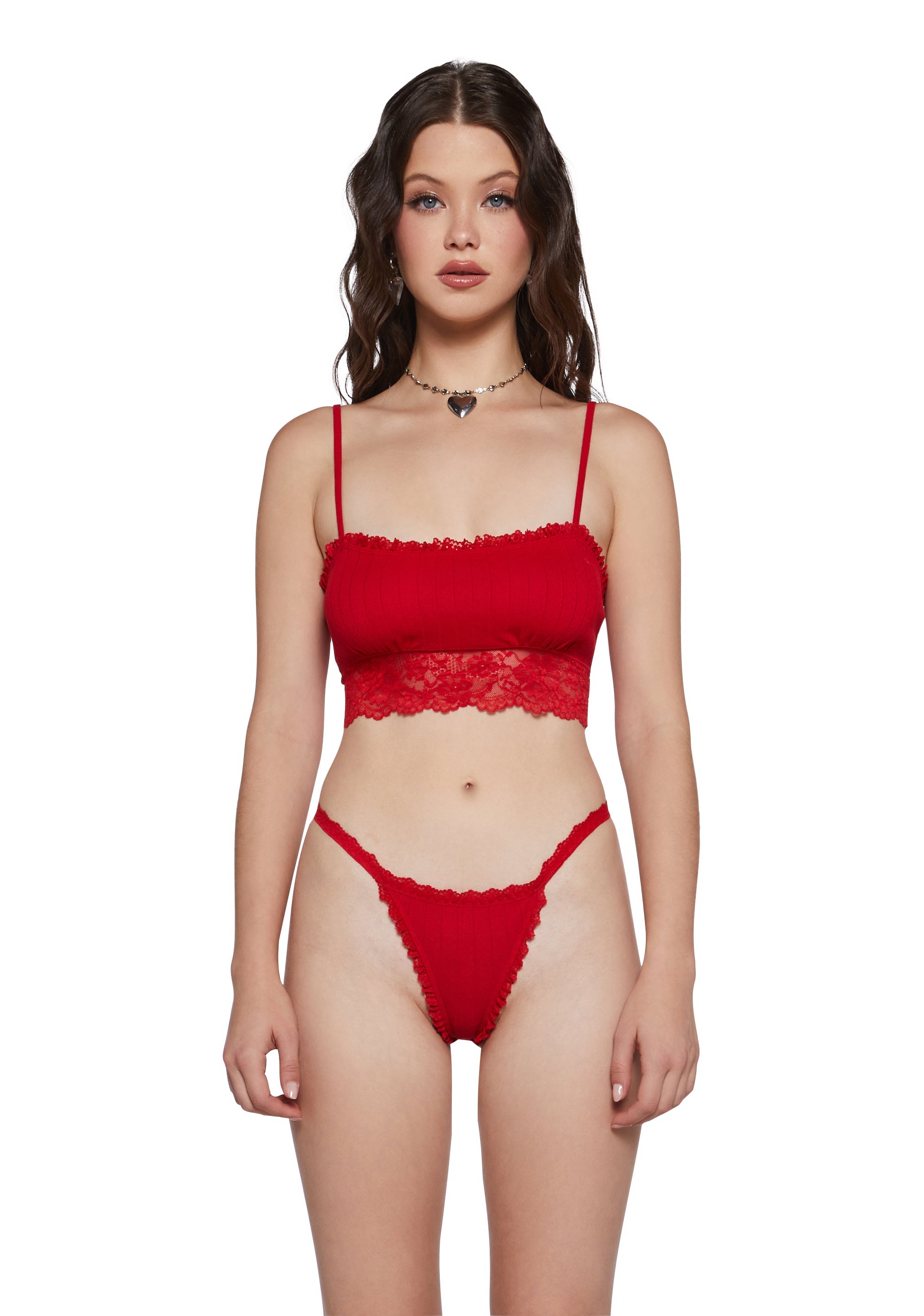 base|red