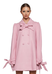 base|pink