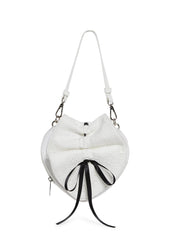 base|white