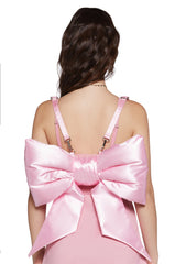 base|pink