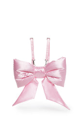 rollover|pink