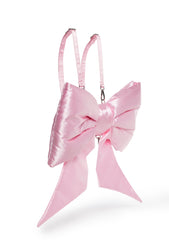 three|pink