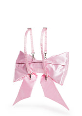 four|pink