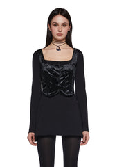 base|black