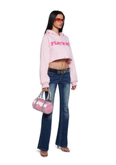 rollover|pink