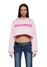 base|pink