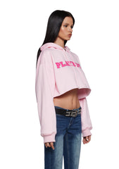 three|pink