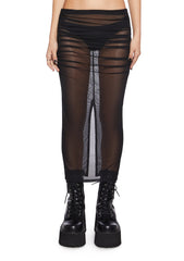 base|black