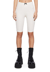 base|white