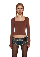 base|brown