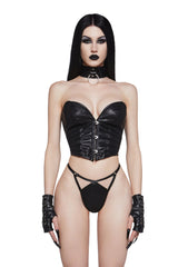 base|black