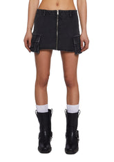base|black