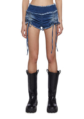 base|denim