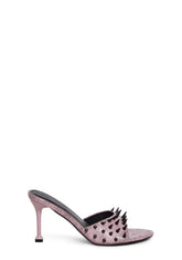 base|pink