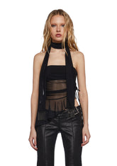 base|black