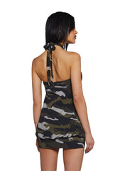 four|camo