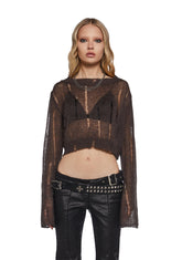 base|brown