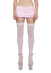 base|pink