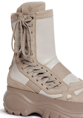 rollover|beige