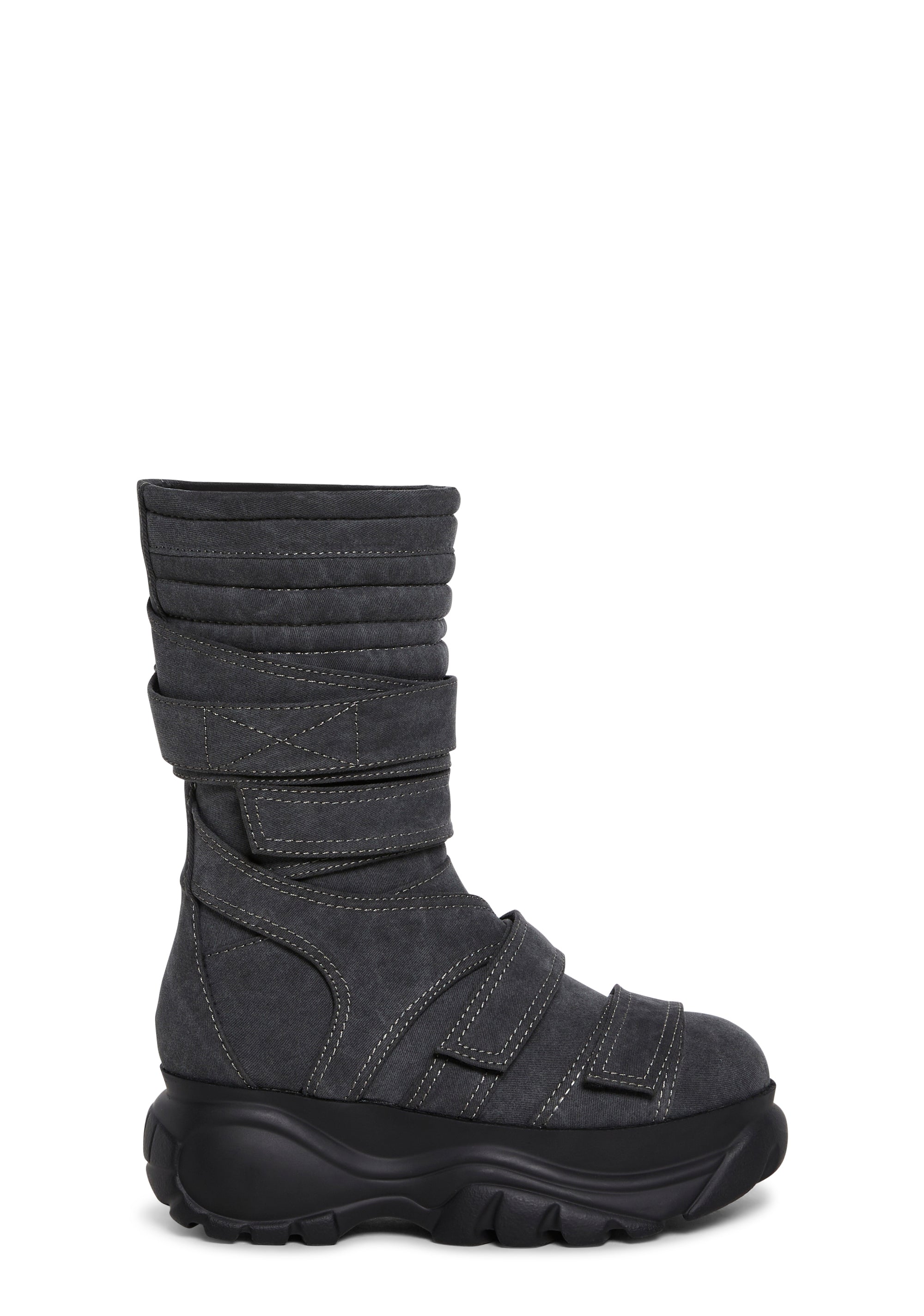base|gray