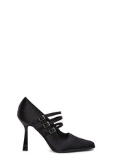 base|black