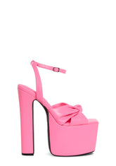 base|pink
