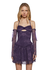 base|purple