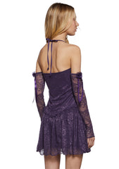 four|purple