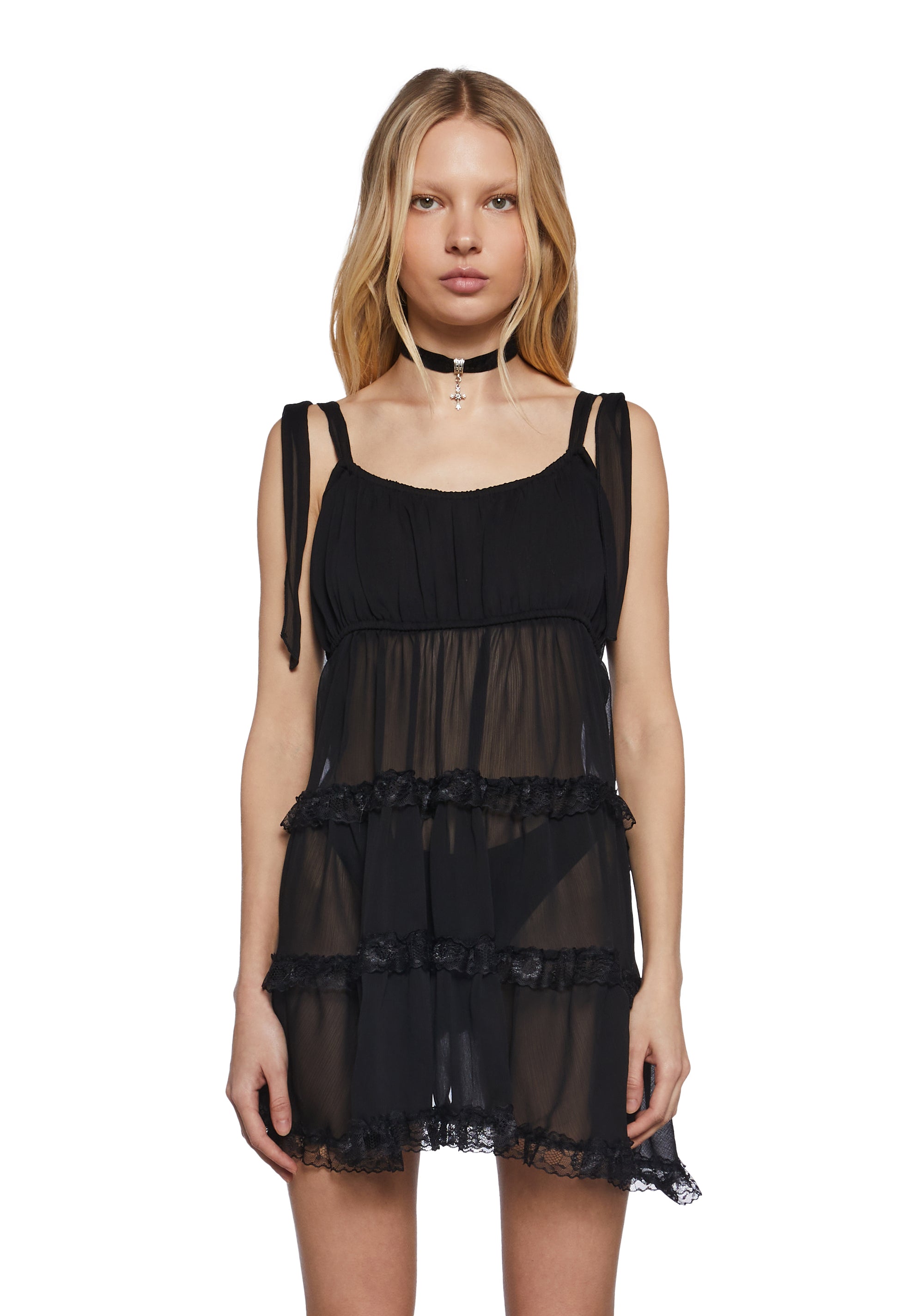 base|black