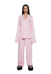 base|pink
