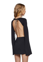 base|black