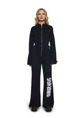 base|black