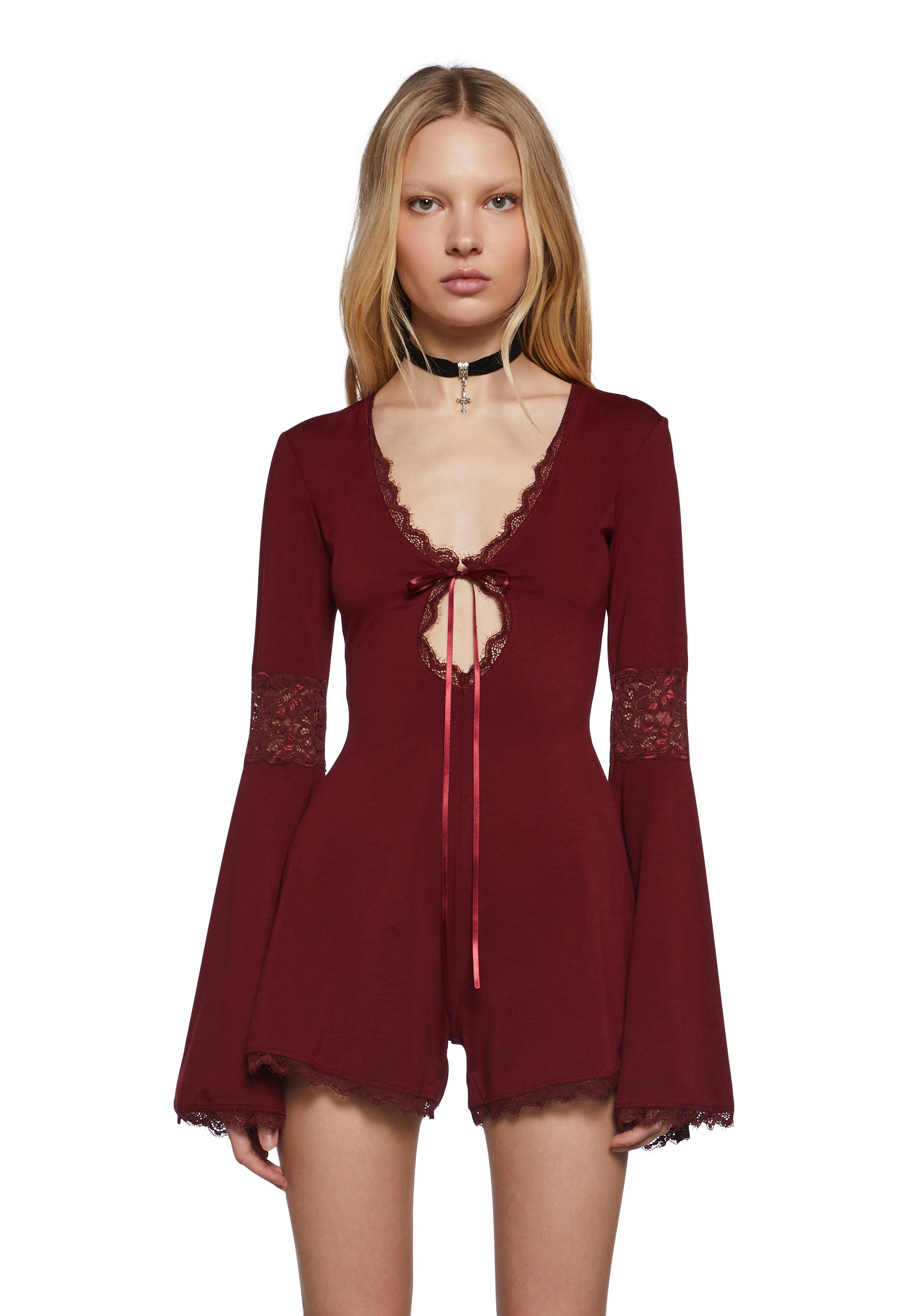 base|dark red