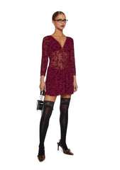 rollover|dark red
